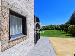 Quinta T5 - Viatodos, Barcelos, Braga - Miniatura: 2/25