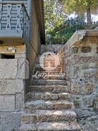 Quinta T5 - Viatodos, Barcelos, Braga - Miniatura: 7/25