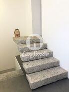 Quinta T5 - Viatodos, Barcelos, Braga - Miniatura: 10/25