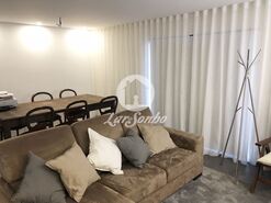 Quinta T5 - Viatodos, Barcelos, Braga - Miniatura: 11/25