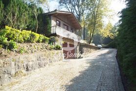 Quinta T5 - Viatodos, Barcelos, Braga - Miniatura: 17/25