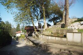 Quinta T5 - Viatodos, Barcelos, Braga - Miniatura: 19/25
