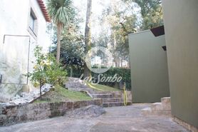 Quinta T5 - Viatodos, Barcelos, Braga - Miniatura: 20/25