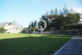 Quinta T5 - Viatodos, Barcelos, Braga - Miniatura: 22/25