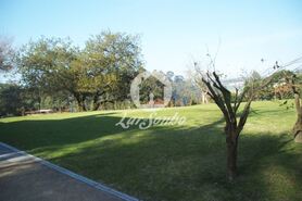 Quinta T5 - Viatodos, Barcelos, Braga - Miniatura: 23/25