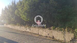 Terreno R�stico - A Ver-o-Mar, P�voa de Varzim, Porto - Miniatura: 1/9