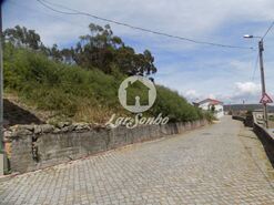 Terreno R�stico - A Ver-o-Mar, P�voa de Varzim, Porto - Miniatura: 3/9