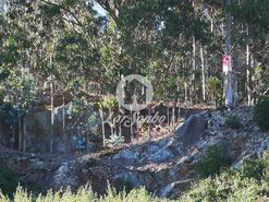 Terreno R�stico - A Ver-o-Mar, P�voa de Varzim, Porto - Miniatura: 4/9