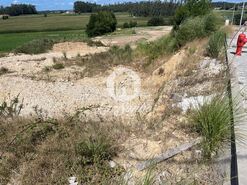 Terreno R�stico - Retorta, Vila do Conde, Porto - Miniatura: 1/5