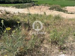 Terreno R�stico - Retorta, Vila do Conde, Porto - Miniatura: 2/5
