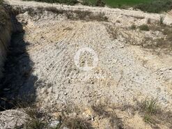 Terreno R�stico - Retorta, Vila do Conde, Porto - Miniatura: 4/5