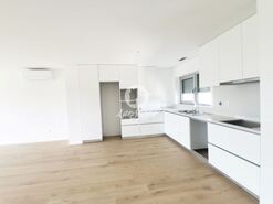 Moradia T3 - Gondifelos, Vila Nova de Famalico, Braga - Miniatura: 4/16
