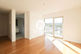 Moradia T3 - Gondifelos, Vila Nova de Famalico, Braga - Miniatura: 5/16