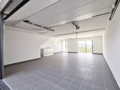 Moradia T3 - Gondifelos, Vila Nova de Famalico, Braga - Miniatura: 7/16