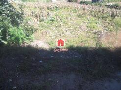 Terreno R�stico - P�voa de Varzim, P�voa de Varzim, Porto - Miniatura: 2/4