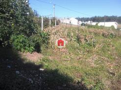 Terreno R�stico - P�voa de Varzim, P�voa de Varzim, Porto - Miniatura: 3/4