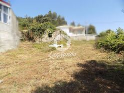 Moradia T2 - Lemenhe, Vila Nova de Famalico, Braga - Miniatura: 1/7