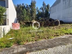 Terreno Rstico - Brufe, Vila Nova de Famalico, Braga - Miniatura: 2/4