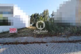 Terreno Rstico - Brufe, Vila Nova de Famalico, Braga - Miniatura: 3/4