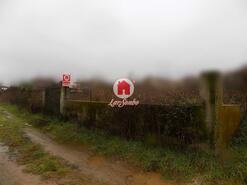Terreno R�stico - Gondifelos, Vila Nova de Famalic�o, Braga - Miniatura: 1/5