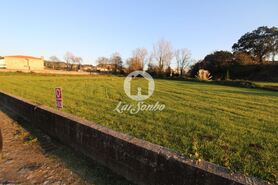 Terreno R�stico - Guilhabreu, Vila do Conde, Porto - Miniatura: 1/1