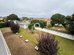 Apartamento T2 - Vila do Conde, Vila do Conde, Porto - Miniatura: 2/29