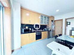 Apartamento T2 - Vila do Conde, Vila do Conde, Porto - Miniatura: 5/29