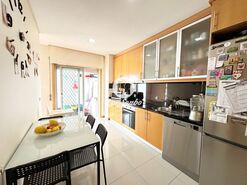 Apartamento T2 - Vila do Conde, Vila do Conde, Porto - Miniatura: 6/29
