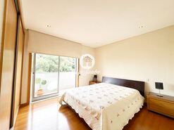 Apartamento T2 - Vila do Conde, Vila do Conde, Porto - Miniatura: 11/29