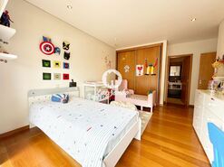 Apartamento T2 - Vila do Conde, Vila do Conde, Porto - Miniatura: 12/29