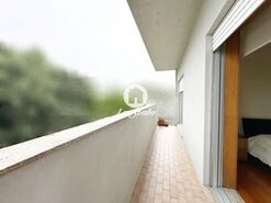 Apartamento T2 - Vila do Conde, Vila do Conde, Porto - Miniatura: 14/29