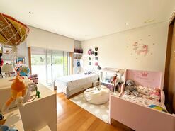 Apartamento T2 - Vila do Conde, Vila do Conde, Porto - Miniatura: 17/29