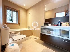 Apartamento T2 - Vila do Conde, Vila do Conde, Porto - Miniatura: 18/29