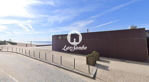 Apartamento T2 - Vila do Conde, Vila do Conde, Porto - Miniatura: 25/29