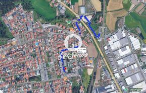 Apartamento T2 - Vila do Conde, Vila do Conde, Porto - Miniatura: 27/29