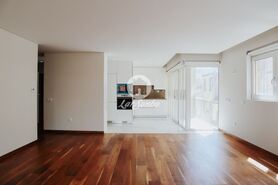 Apartamento T3 - P�voa de Varzim, P�voa de Varzim, Porto - Miniatura: 1/17