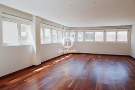 Apartamento T3 - P�voa de Varzim, P�voa de Varzim, Porto - Miniatura: 2/17