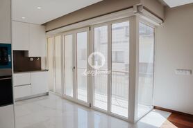 Apartamento T3 - P�voa de Varzim, P�voa de Varzim, Porto - Miniatura: 3/17