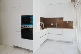 Apartamento T3 - P�voa de Varzim, P�voa de Varzim, Porto - Miniatura: 4/17