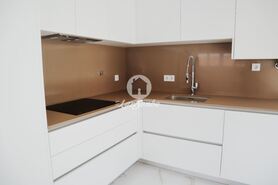 Apartamento T3 - P�voa de Varzim, P�voa de Varzim, Porto - Miniatura: 5/17