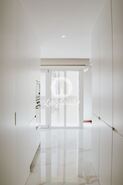 Apartamento T3 - P�voa de Varzim, P�voa de Varzim, Porto - Miniatura: 6/17