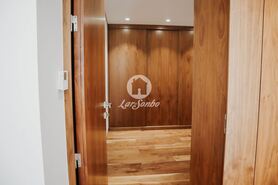 Apartamento T3 - P�voa de Varzim, P�voa de Varzim, Porto - Miniatura: 10/17