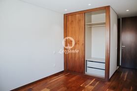 Apartamento T3 - P�voa de Varzim, P�voa de Varzim, Porto - Miniatura: 11/17