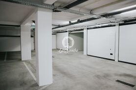 Apartamento T3 - P�voa de Varzim, P�voa de Varzim, Porto - Miniatura: 16/17
