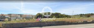 Terreno R�stico - Modivas, Vila do Conde, Porto - Miniatura: 3/6