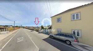 Terreno R�stico - Modivas, Vila do Conde, Porto - Miniatura: 5/6