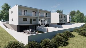 Moradia T3 - Ribeir�o, Vila Nova de Famalic�o, Braga - Miniatura: 9/14