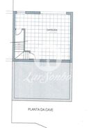 Moradia T3 - Ribeir�o, Vila Nova de Famalic�o, Braga - Miniatura: 12/14