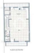 Moradia T3 - Ribeir�o, Vila Nova de Famalic�o, Braga - Miniatura: 13/14