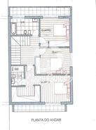 Moradia T3 - Ribeir�o, Vila Nova de Famalic�o, Braga - Miniatura: 14/14